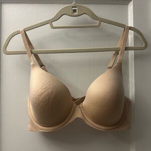 Aerie Sunnie Full Coverage Women's Bra 38C - Never Worn
